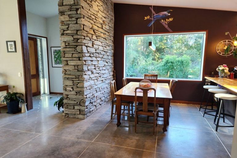 Photo of property in 572 Rutherglen Road, Marsden, Greymouth, 7872