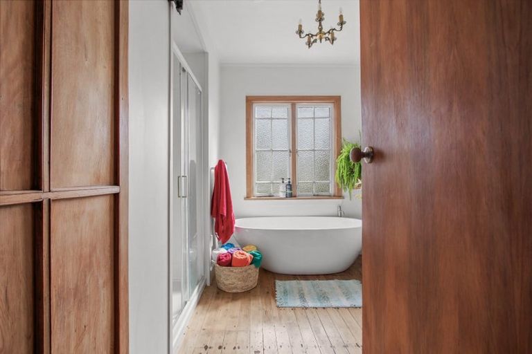 Photo of property in 103 Pembroke Street, Hamilton Lake, Hamilton, 3204