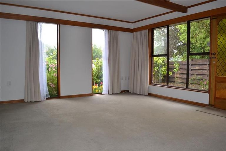 Photo of property in 3a Marne Street, Hokowhitu, Palmerston North, 4410