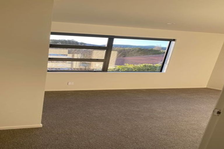 Photo of property in 3/91 Oxford Terrace, Epuni, Lower Hutt, 5011
