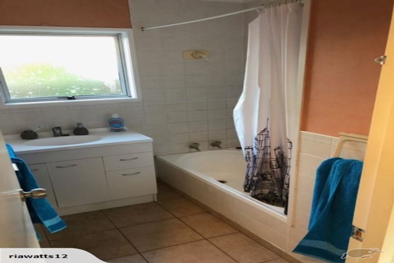 Photo of property in 12b Creswell Place, Leamington, Cambridge, 3432