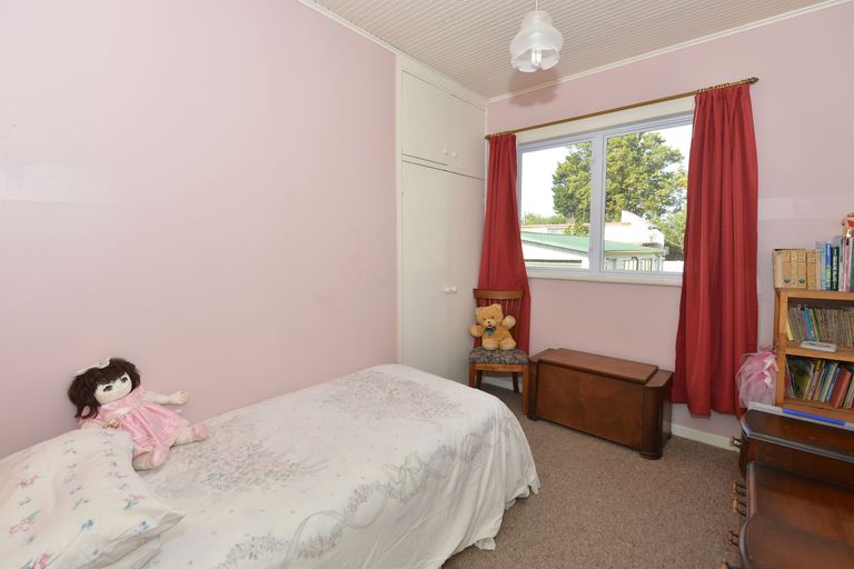 Photo of property in 14 Graham Street, Petone, Lower Hutt, 5012