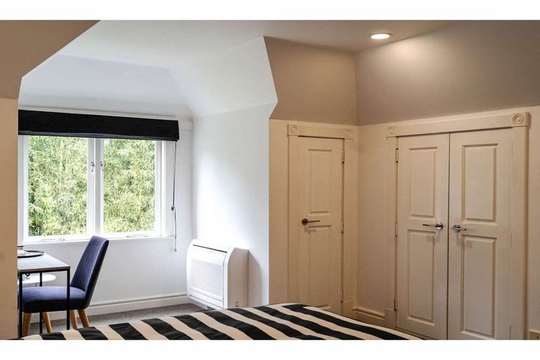 Photo of property in 36 Kendall Road, Kerikeri, 0230