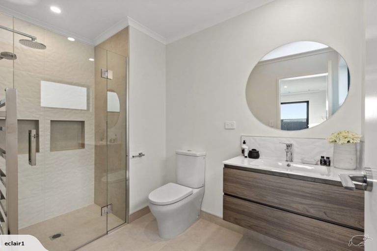 Photo of property in 31 Capper Crescent, Chartwell, Hamilton, 3210