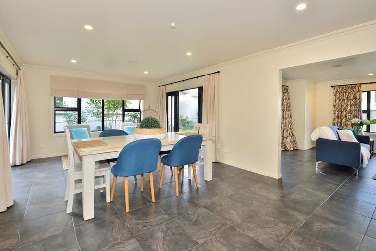 Photo of property in 149 Stout Street, Mangapapa, Gisborne, 4010