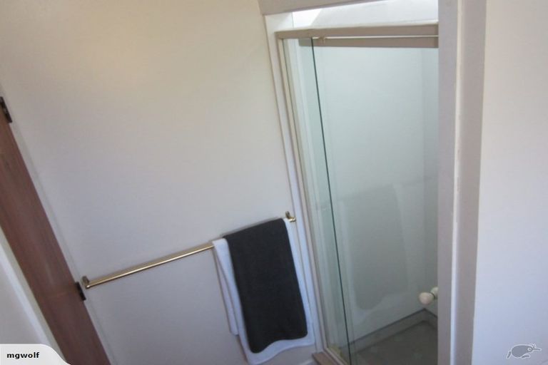 Photo of property in 2/68 Nortons Road, Avonhead, Christchurch, 8042