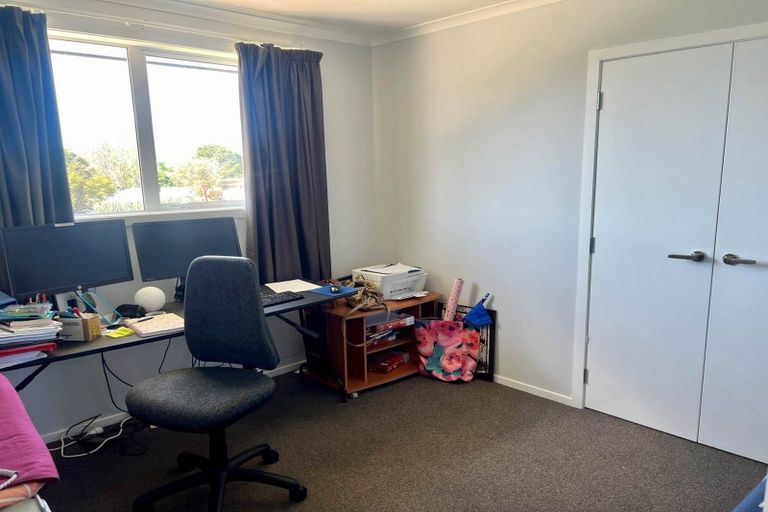 Photo of property in 35a Tawanui Road, Kaikohe, 0405