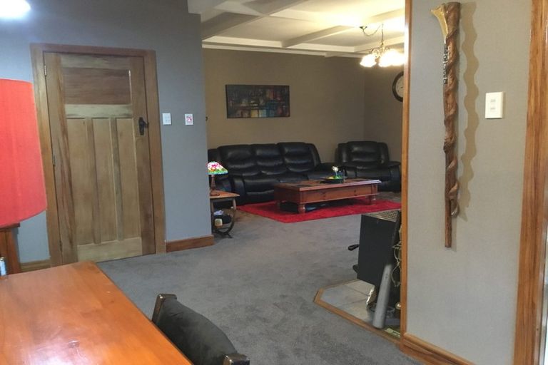 Photo of property in 320a Pikowai Road, Pikowai, Whakatane, 3194