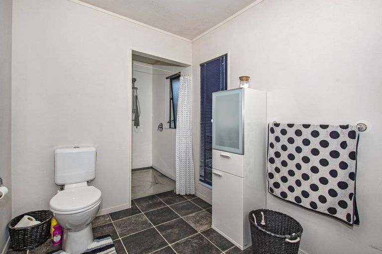 Photo of property in 138 Mill Road, Kensington, Whangarei, 0112