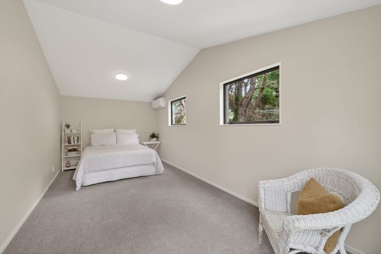 Photo of property in 5 Moodys Road, Clarkville, Kaiapoi, 7692