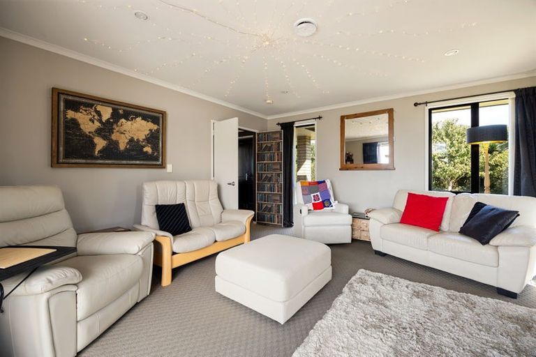 Photo of property in 59a Riverside Way, Ngaruawahia, Huntly, 3771