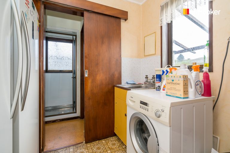 Photo of property in 1282 Brighton Road, Brighton, 9091