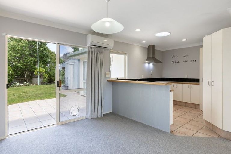 Photo of property in 32 Tawhiri View, Pyes Pa, Tauranga, 3112