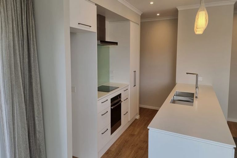 Photo of property in 5 Ayrshire Street, Appleby, Richmond, 7020