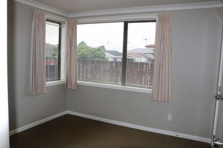 Photo of property in 45e Ohaupo Road, Melville, Hamilton, 3206