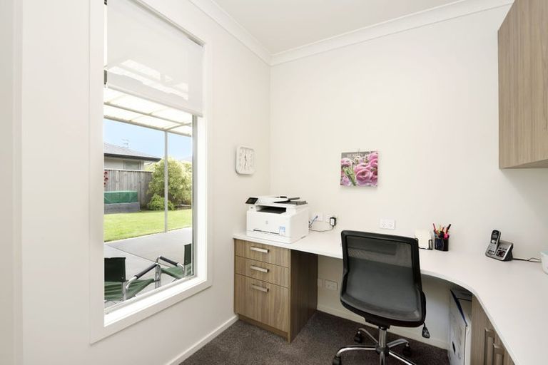 Photo of property in 14 Cupola Crescent, Richmond, 7020