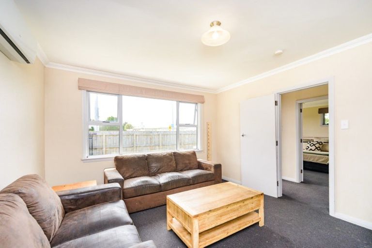 Photo of property in 236 Botanical Road, Takaro, Palmerston North, 4412