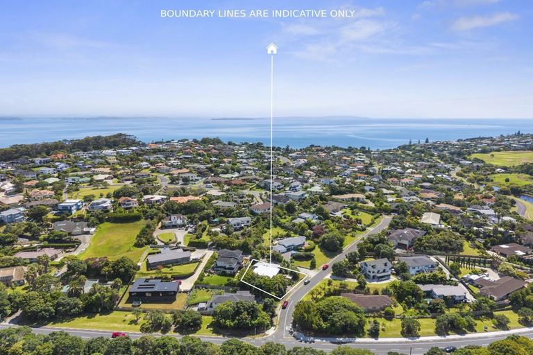 Photo of property in 1a Astrolabe Place, Gulf Harbour, Whangaparaoa, 0930