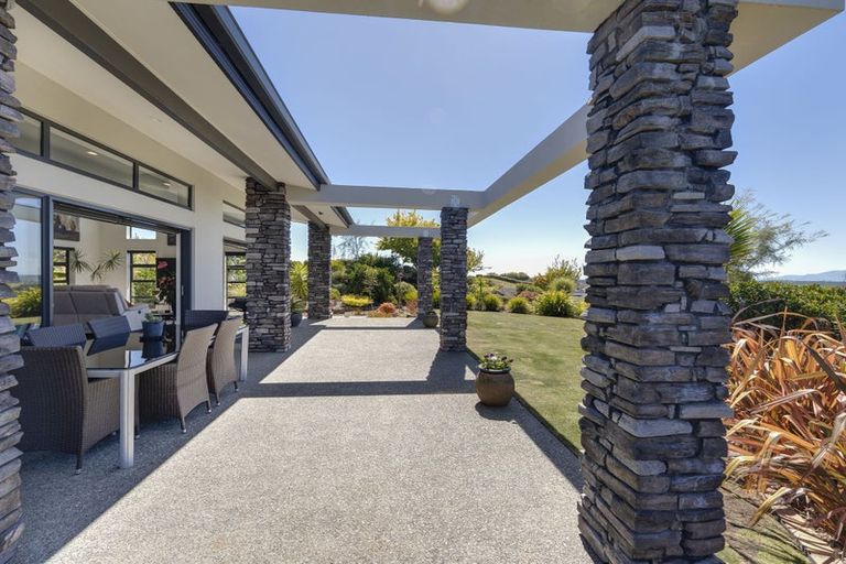 Photo of property in 103 Redvale Road, Redwood Valley, Richmond, 7081