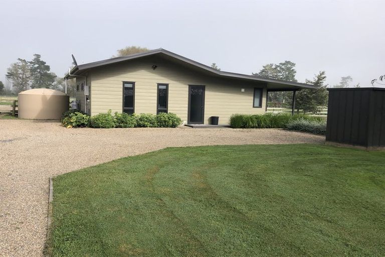 Photo of property in 737 Tauwhare Road, Tauwhare, Hamilton, 3287