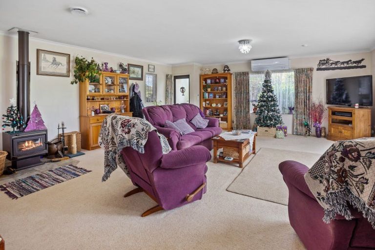 Photo of property in 5 Wenlock Street, Waihi, 3610