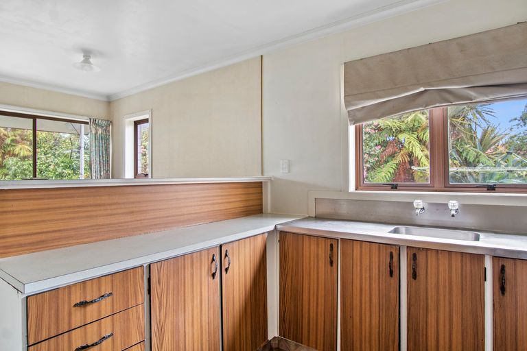 Photo of property in 69e Williams Street, Cambridge, 3434