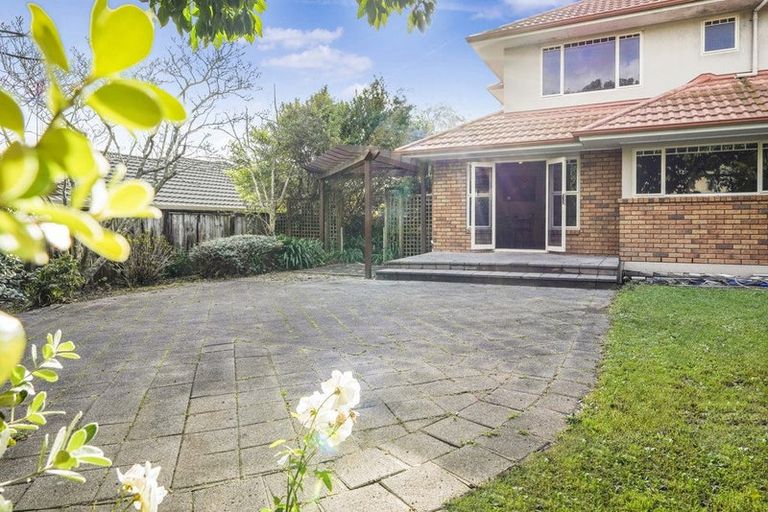 Photo of property in 6 Oakmont Place, Rototuna, Hamilton, 3210