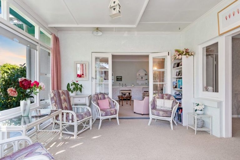 Photo of property in 39 Briarley Street, Tauranga South, Tauranga, 3112