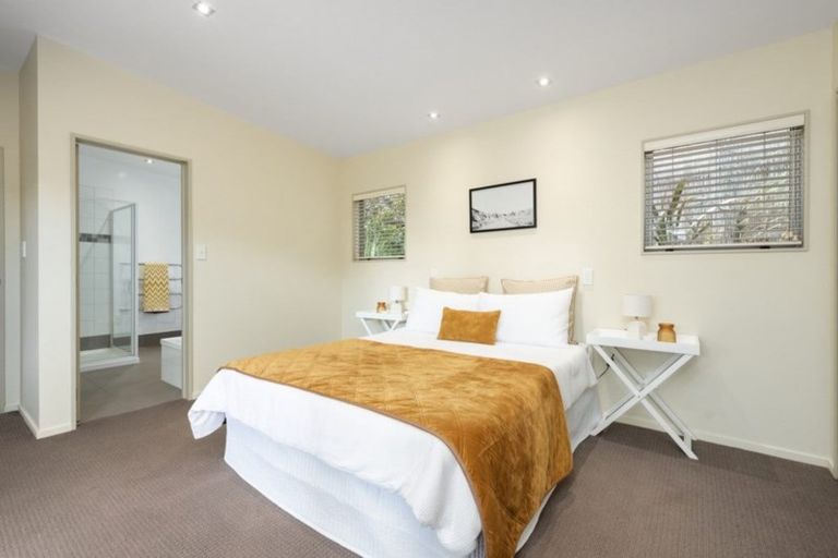 Photo of property in 62 Western Road, Ngongotaha, Rotorua, 3010