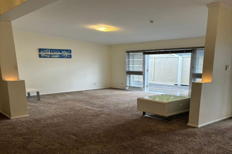 Photo of property in 4 Buchanan Street, Devonport, Auckland, 0624