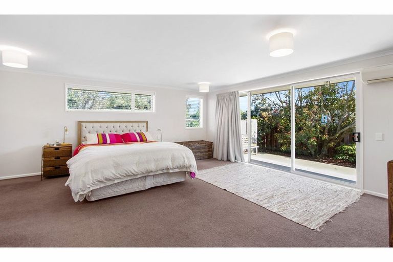 Photo of property in 13 Kyber Street, Pleasant Point, 7903