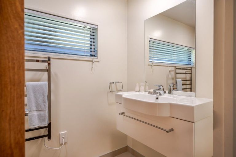 Photo of property in 43 Aylmers Valley Road, Akaroa, 7520