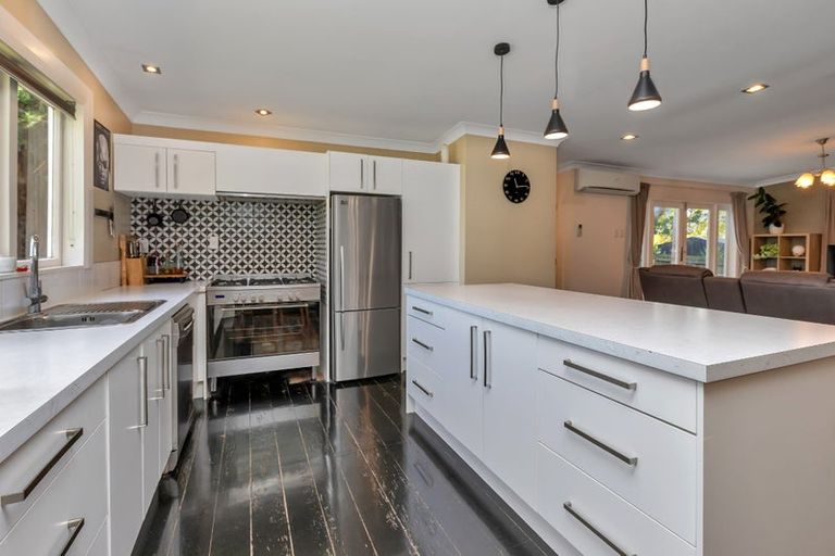 Photo of property in 253b Kiripaka Road, Tikipunga, Whangarei, 0112