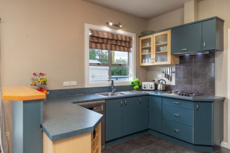 Photo of property in 21 Stephenson Street, Blenheim, 7201