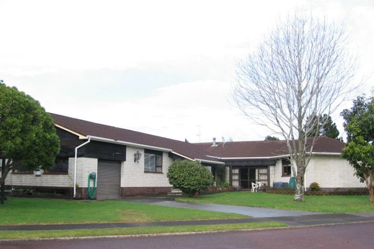 Photo of property in 2 Crown Reef, Pauanui, Hikuai, 3579