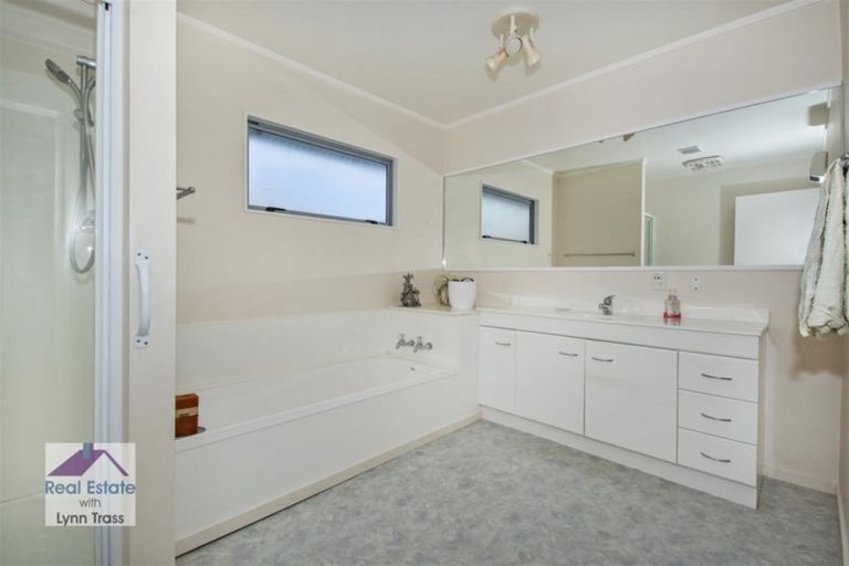 Photo of property in 4c Park Avenue, Kensington, Whangarei, 0112