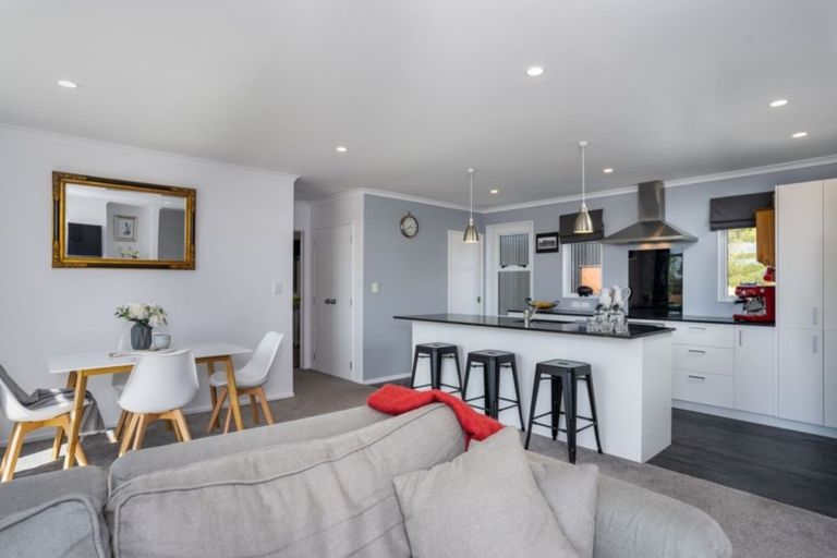 Photo of property in 718c Te Whiti Road, Te Whiti, Masterton, 5884