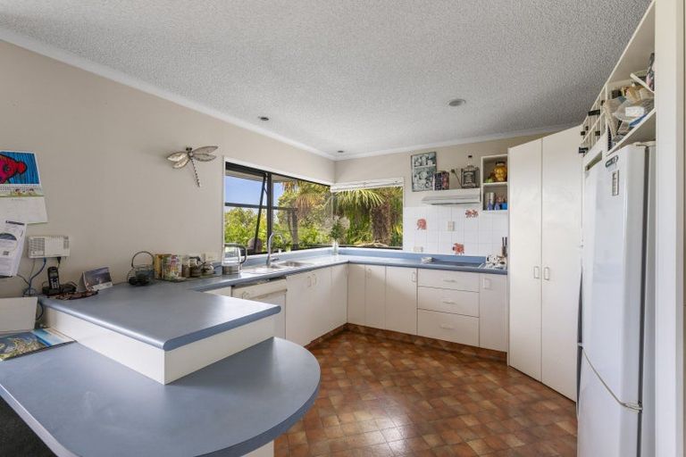 Photo of property in 9 Poaka Place, Taradale, Napier, 4112