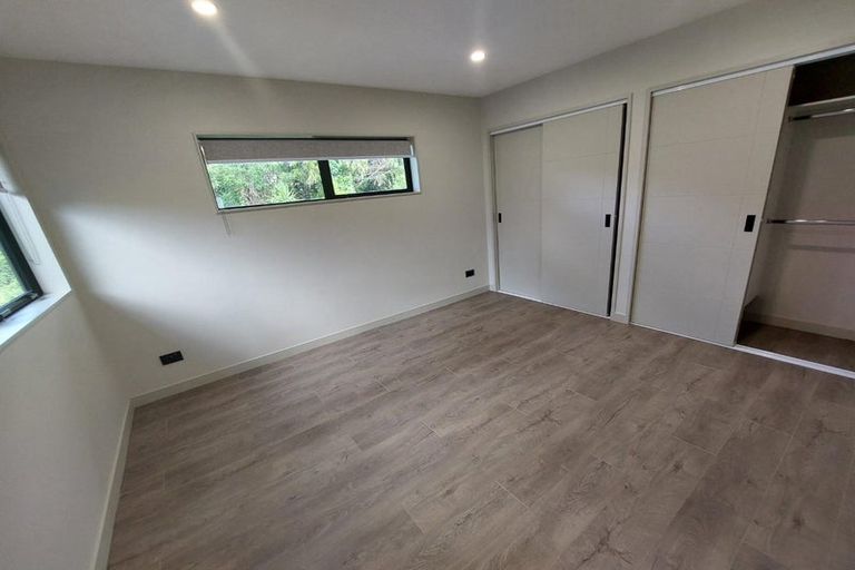 Photo of property in 6 Arataki Way, Glen Eden, Auckland, 0602