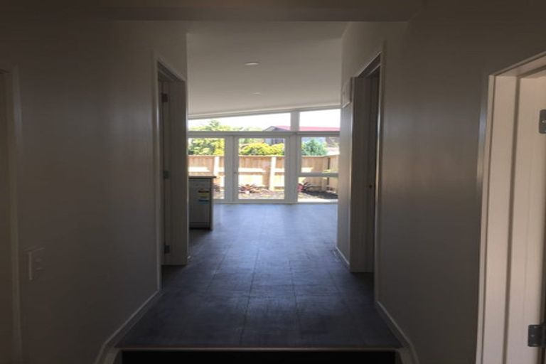 Photo of property in 89 Meadway, Sunnyhills, Auckland, 2010