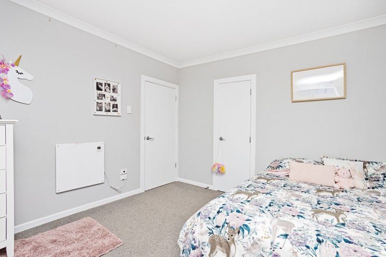 Photo of property in 201 Lorn Street, Glengarry, Invercargill, 9810