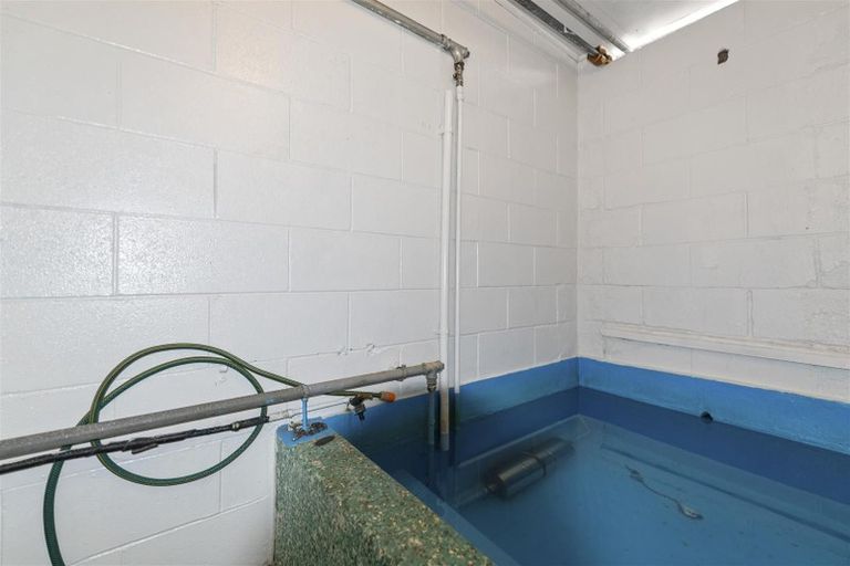 Photo of property in 41b Holland Street, Glenholme, Rotorua, 3010