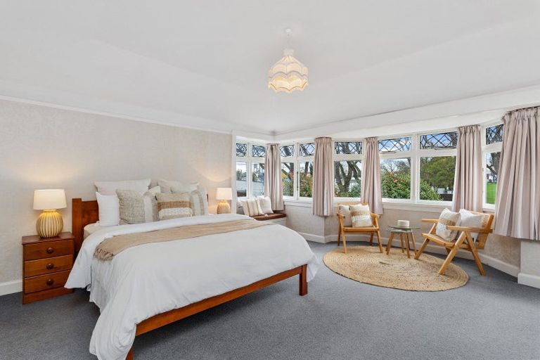 Photo of property in 214 Wilsons Road, Waltham, Christchurch, 8023