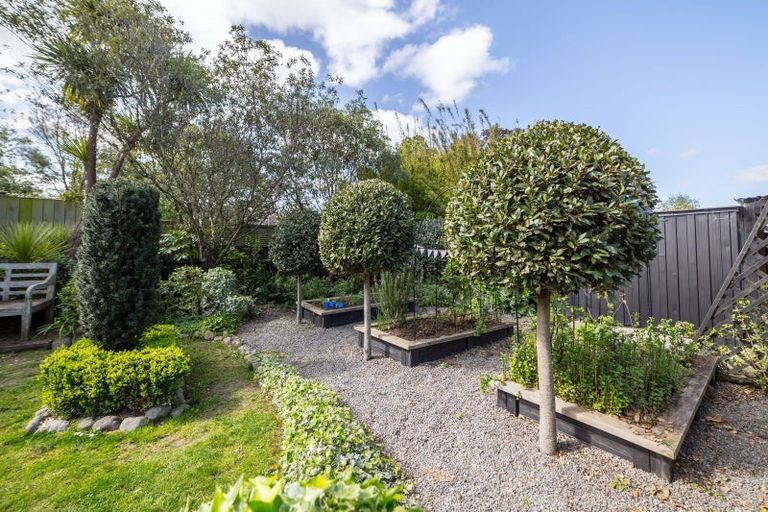 Photo of property in 126 Cole Street, Masterton, 5810