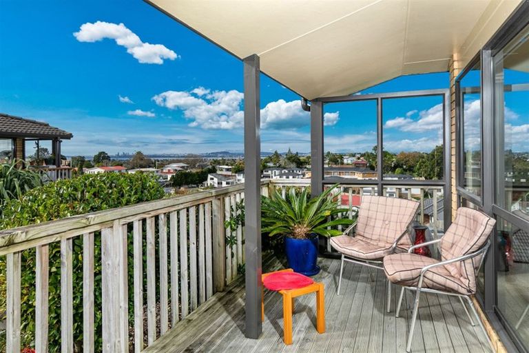 Photo of property in 23/197 Royal Road, Massey, Auckland, 0614