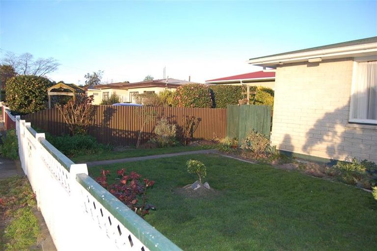 Photo of property in 200 Lumsden Road, Akina, Hastings, 4122