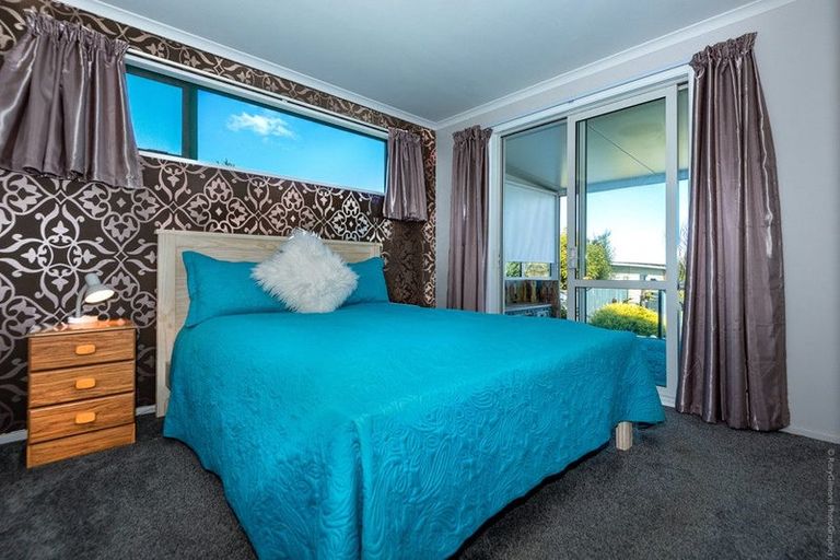 Photo of property in 6 Geisha Road, Waikuku, Rangiora, 7473