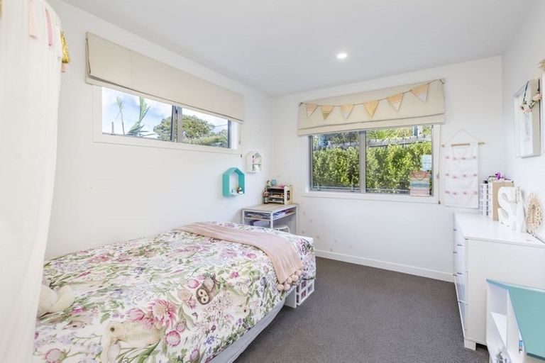 Photo of property in 42 Brightside Road, Stanmore Bay, Whangaparaoa, 0932