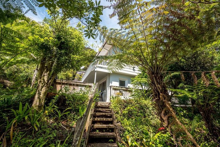 Photo of property in 52 School Road, Paihia, 0200