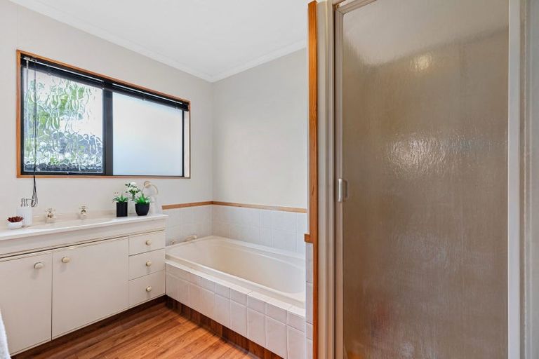 Photo of property in 148 Edgecumbe Road, Tauranga South, Tauranga, 3112